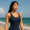 Annie Wu
