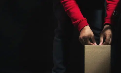 How To Hide Sex Toys From Kids - Practical Places Exposed How To Hide Sex Toys From Kids - Practical Places Exposed
