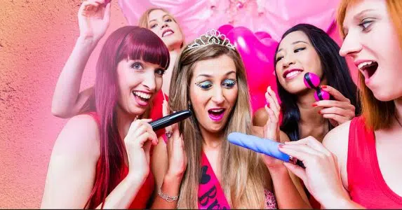 Vibrators for Women | Sex Toys Australia Uses For Sex Toys