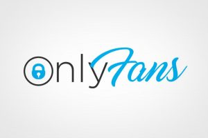 Read more about the article Why Can OnlyFans Threaten Porn Leader Pornhub?