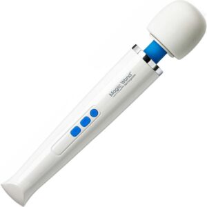 Read more about the article The Hitachi Magic Wand Australia