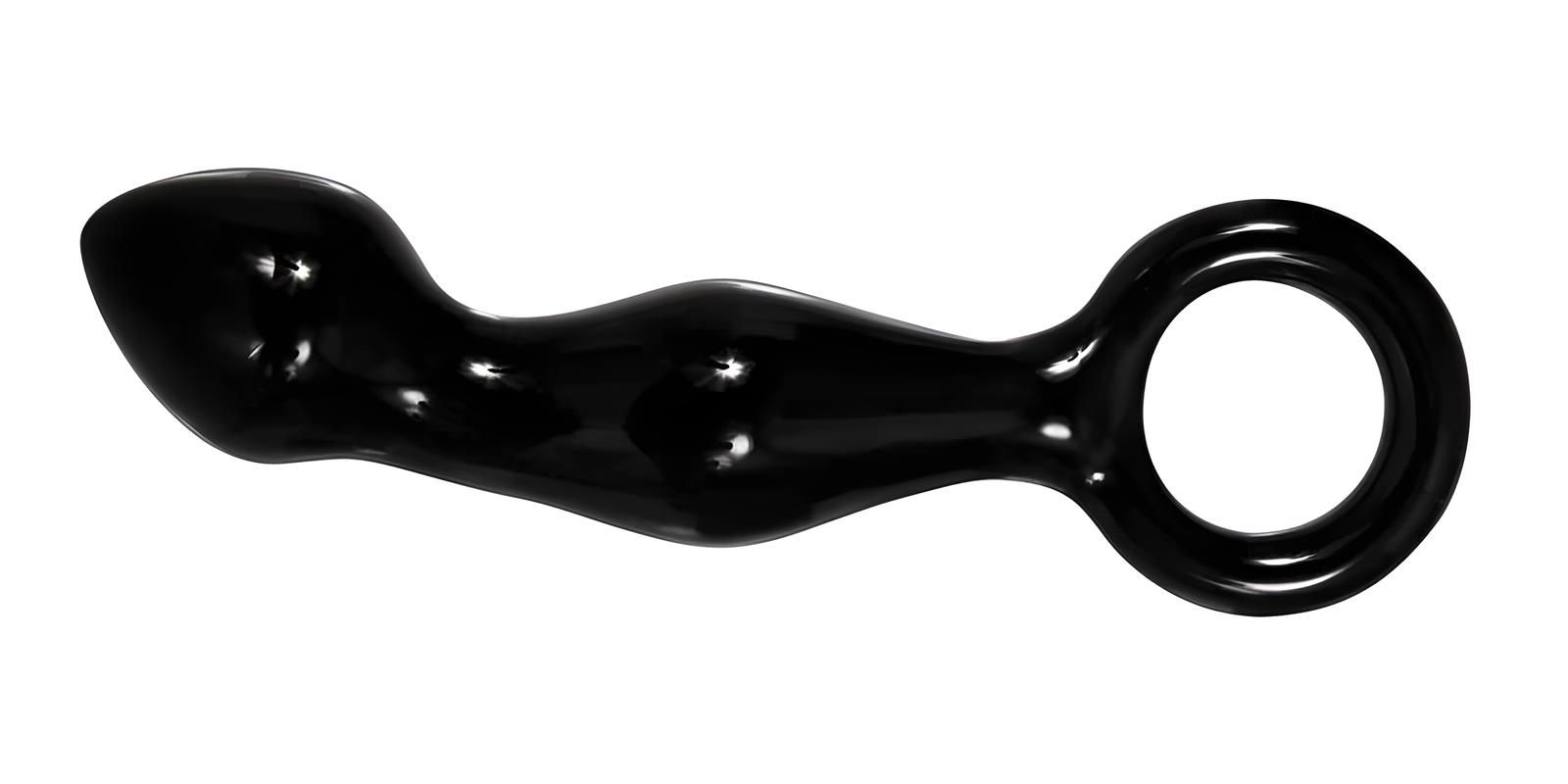 Adam & Eve Toys