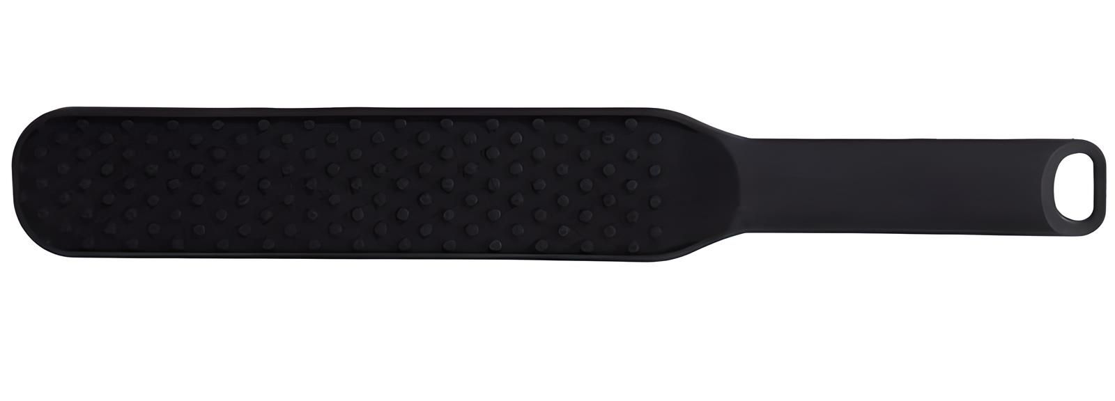 Spanking Paddle