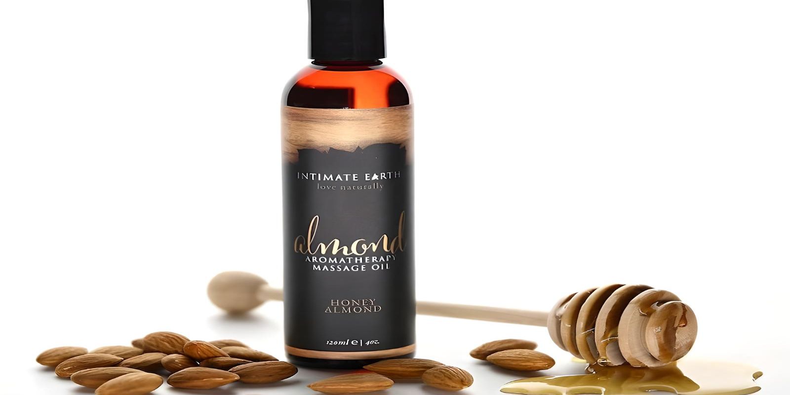 Oil-based lubes