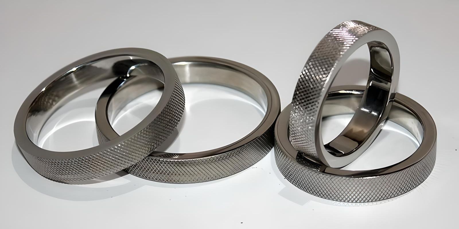 HC cock ring