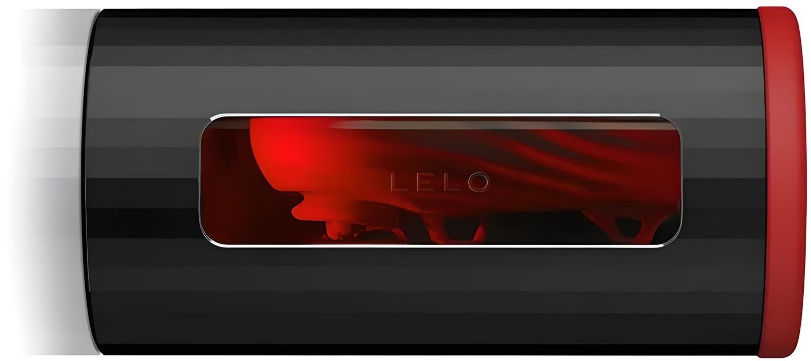 Lelo Stroker