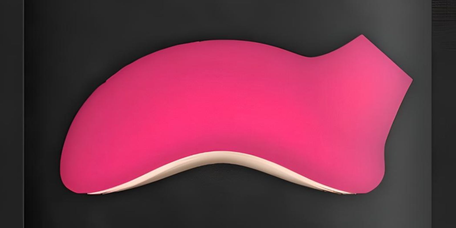Luxury vs affordable sex toys
