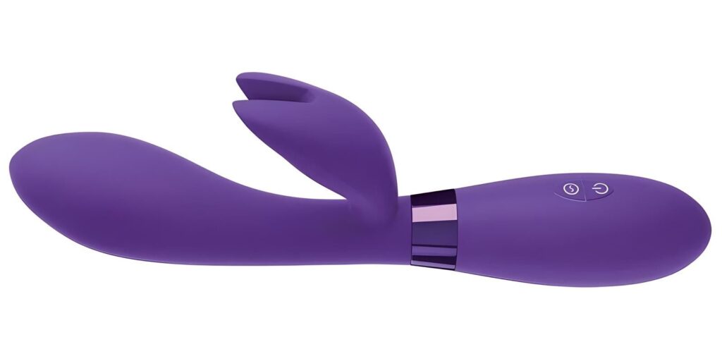 Find The Best Vibrator Materials | Sex Toys Australia