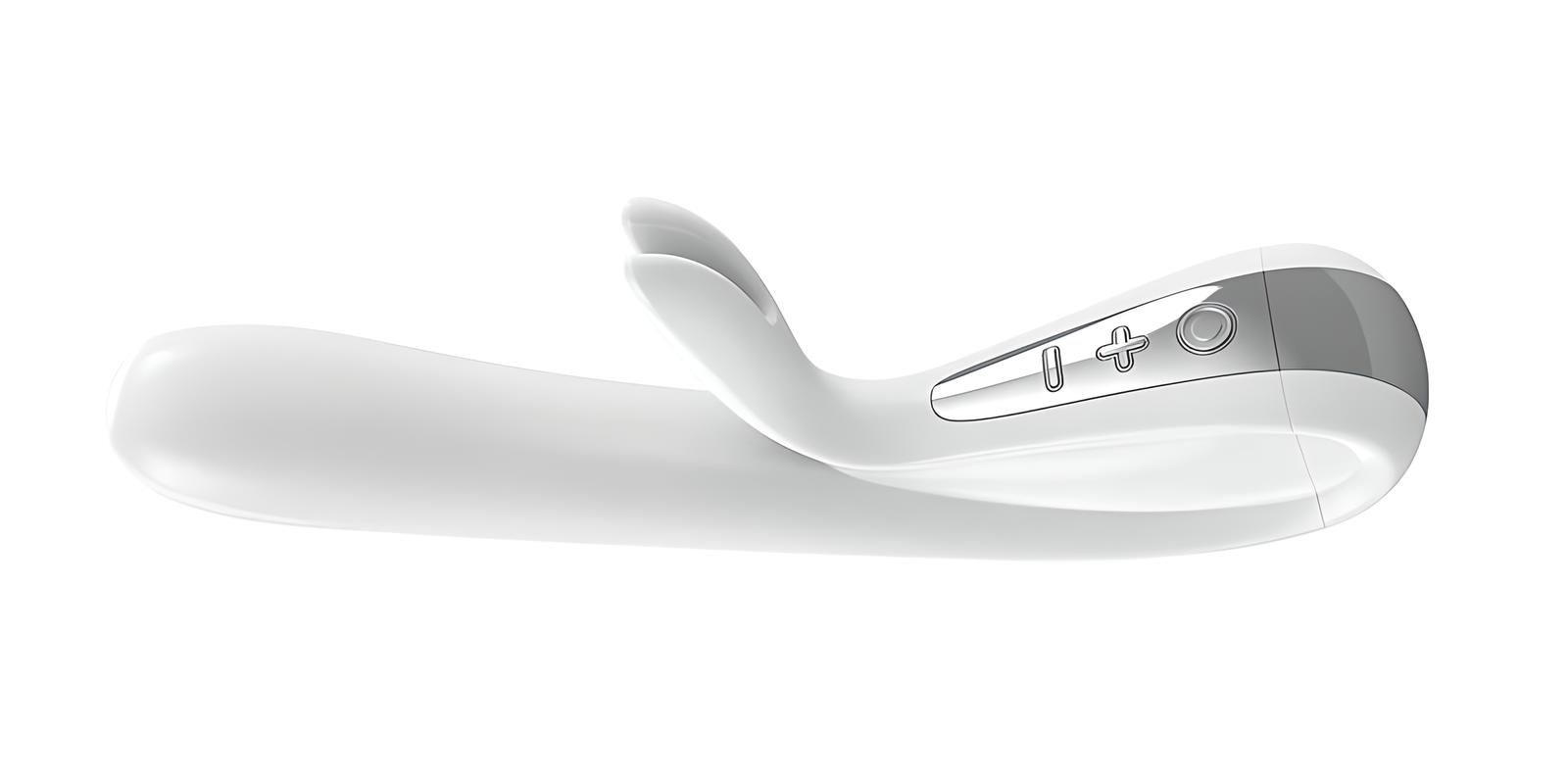 Best Sex Toys Of 2025