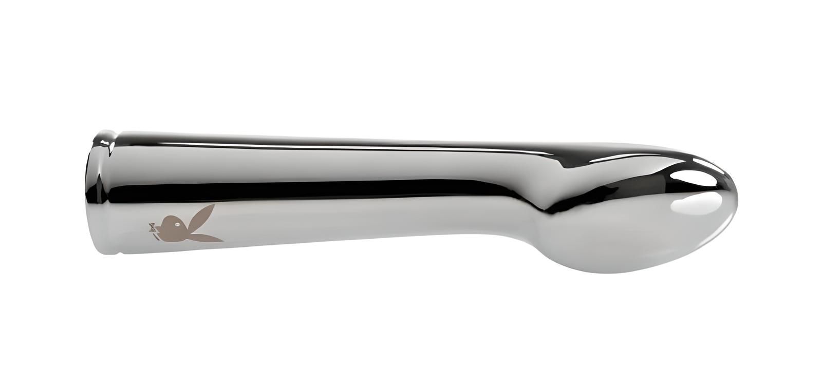 Playboy vibrator
