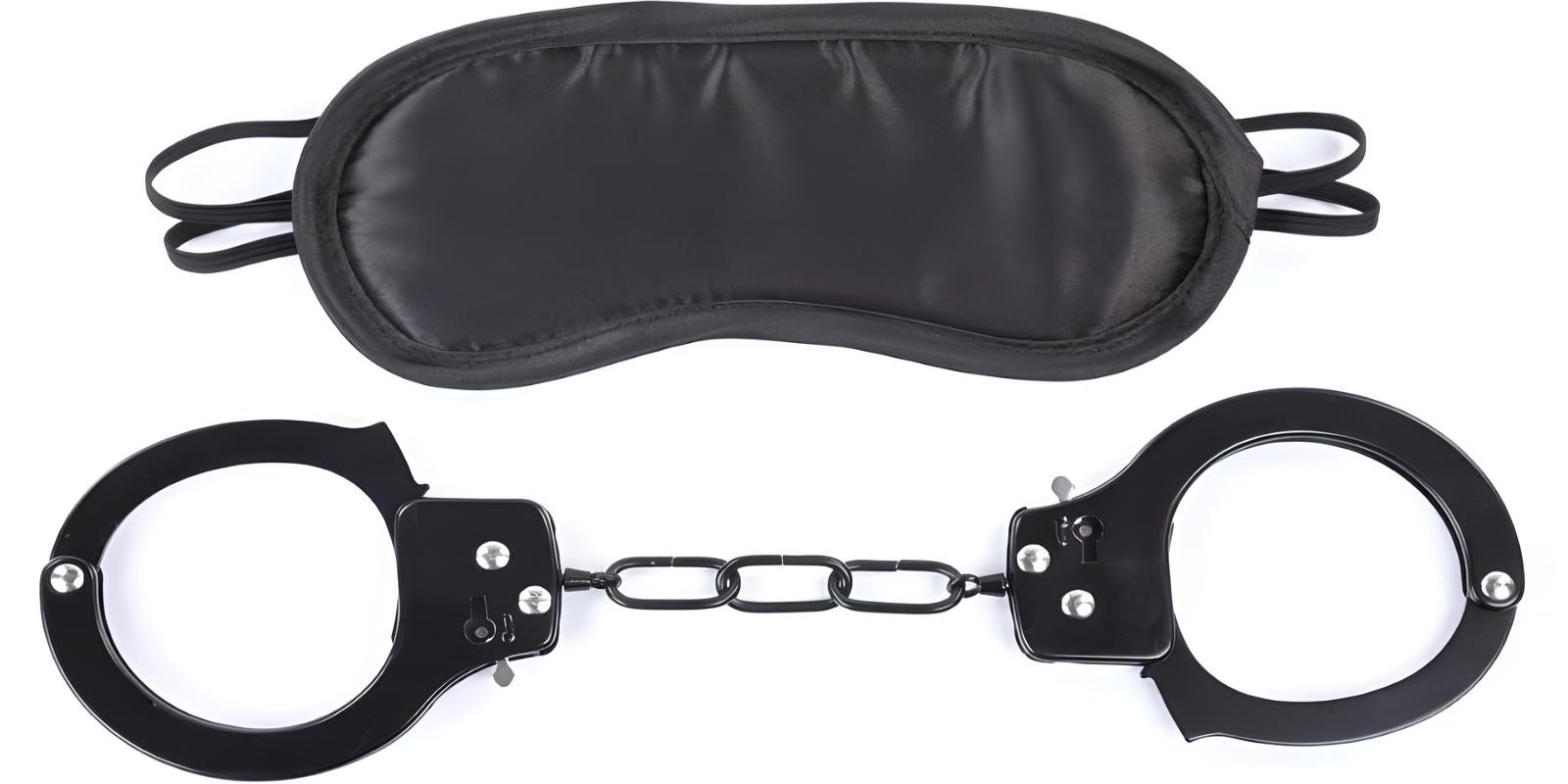 BDSM For Beginners