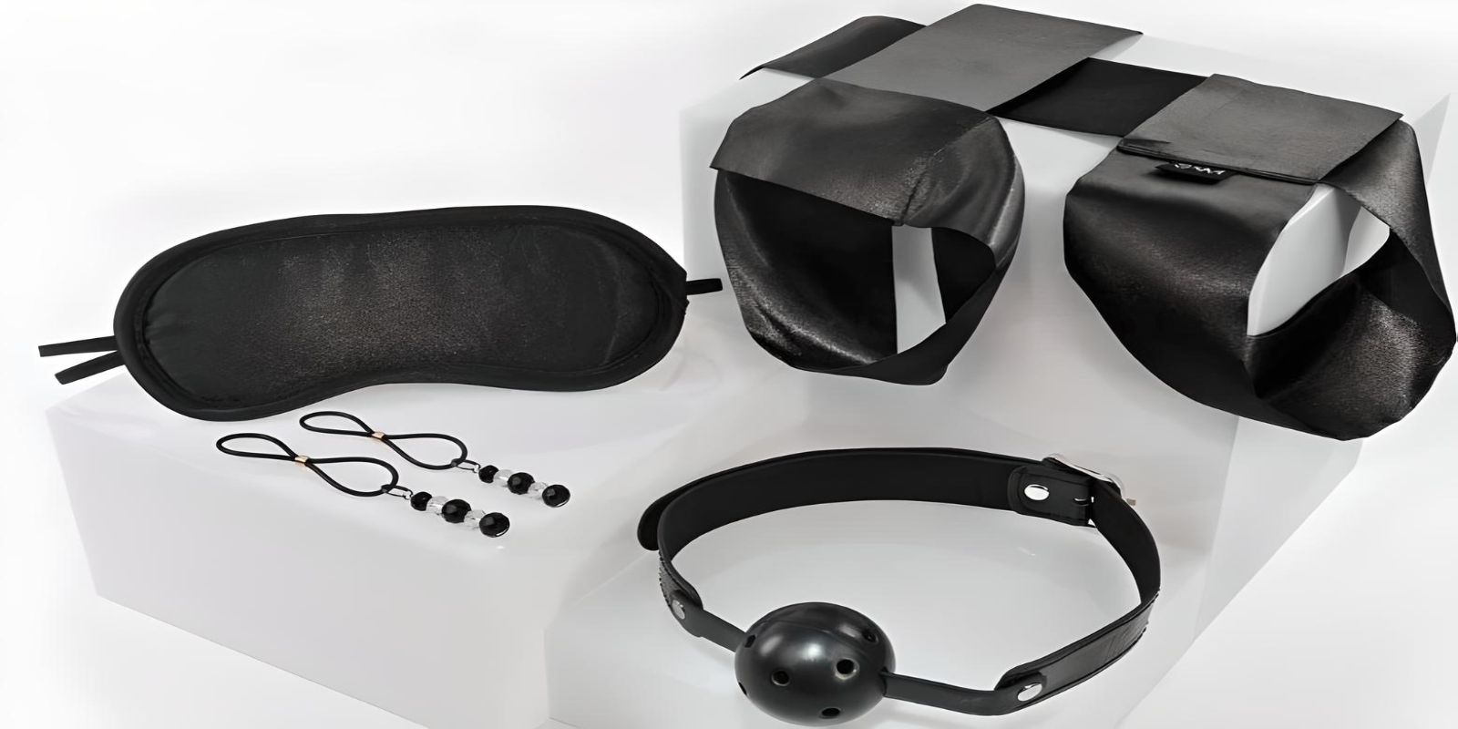 sex kit for bdsm