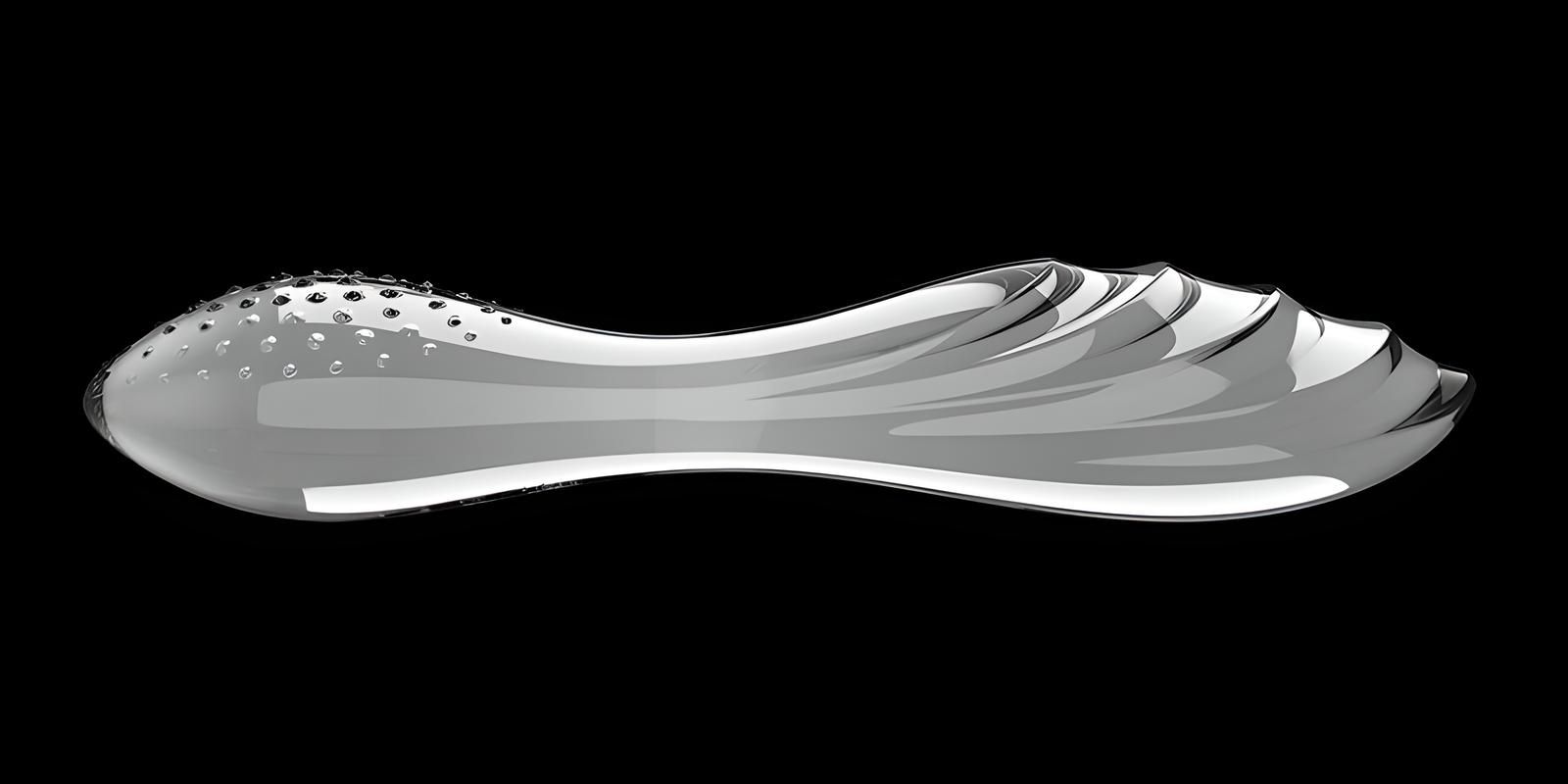 Vibrator Materials: Which One Is Perfect For You?