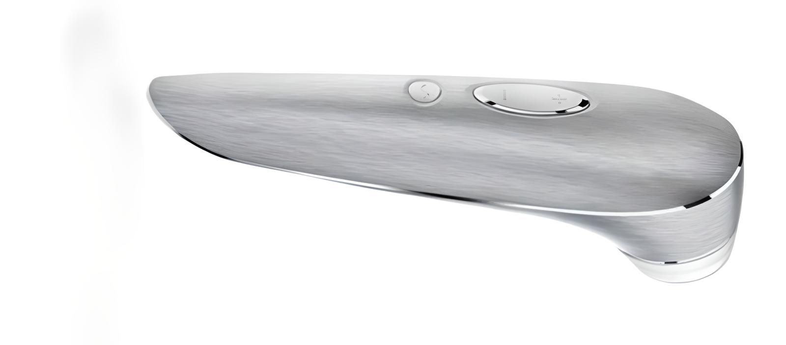 Top 5 Luxury Vibrators
