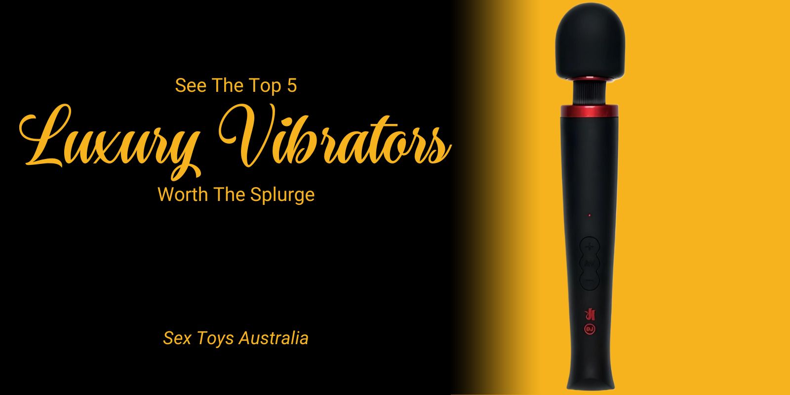 highest rated luxury toys