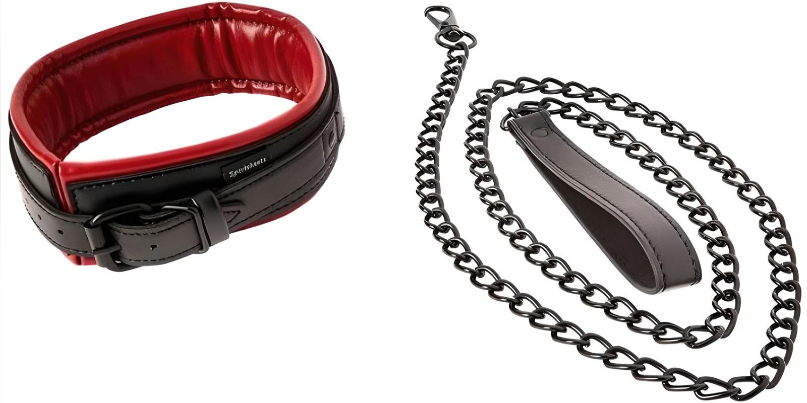 Essential Bondage Gear For Newbies