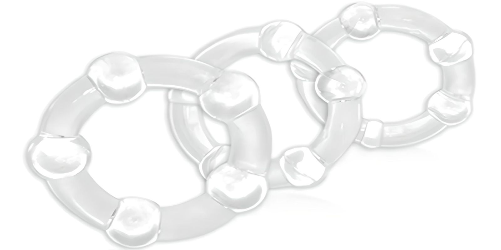 Best cock rings