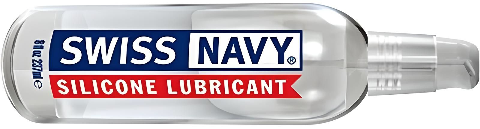 The Best Lubes