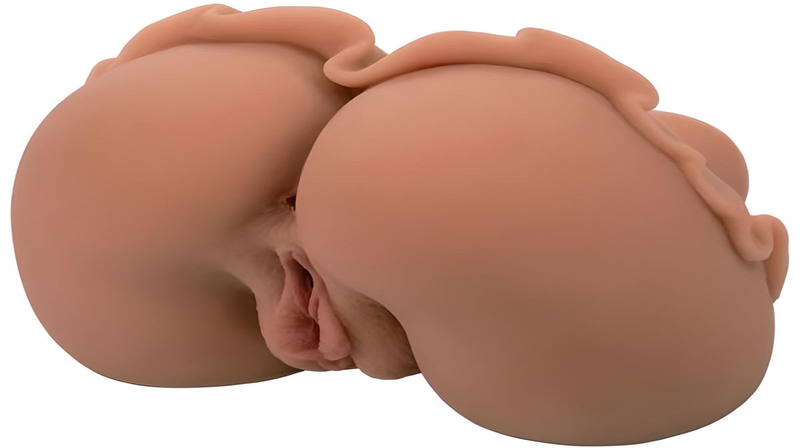 Realistic Male Masturbator | Sex Toys Australia Cheap Thrills