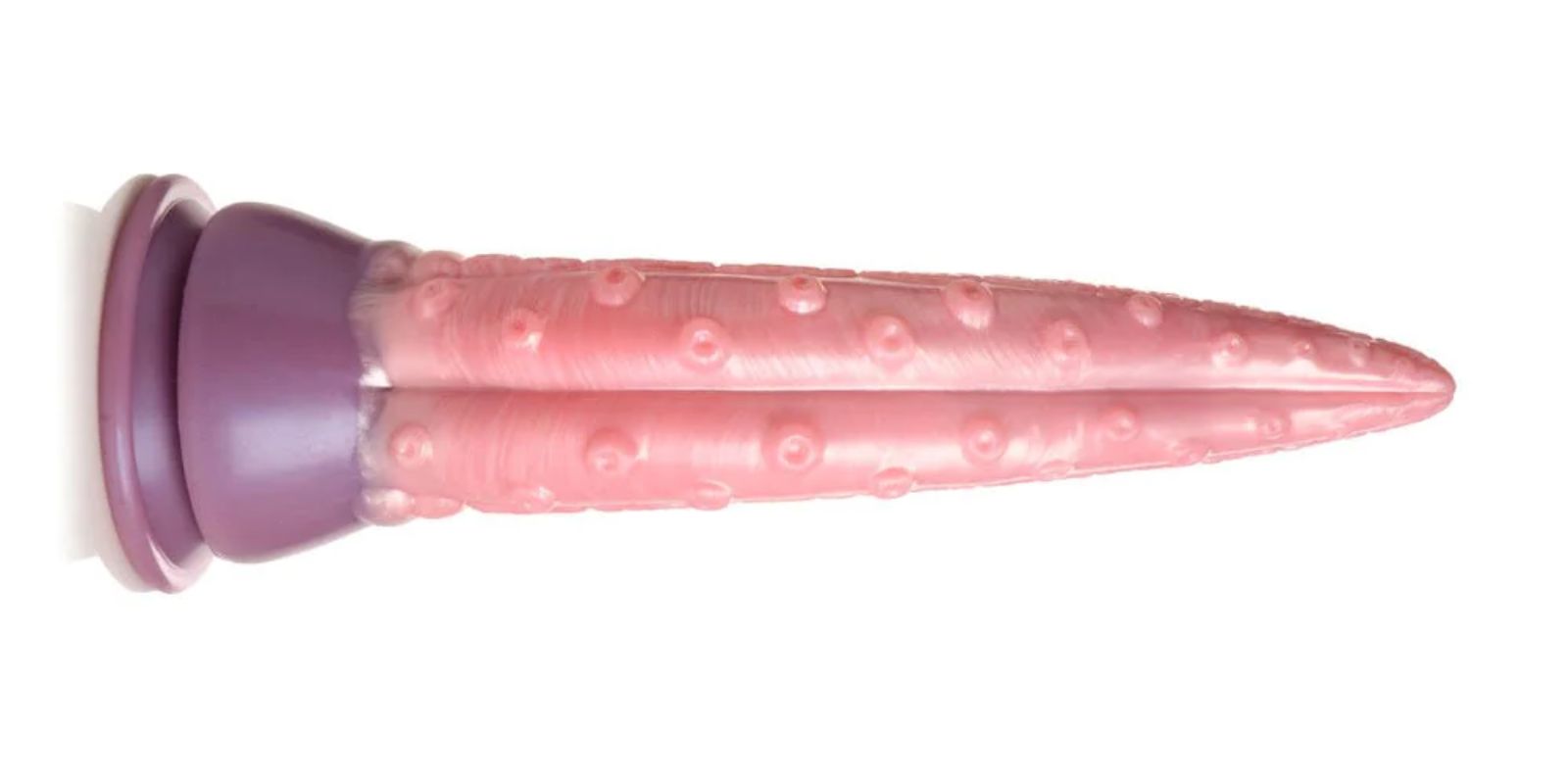 fantasy sex toys