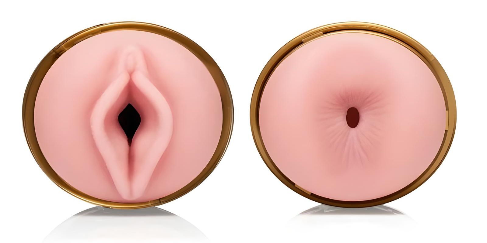 Fleshlight | Sex Toys Australia solo play with toys