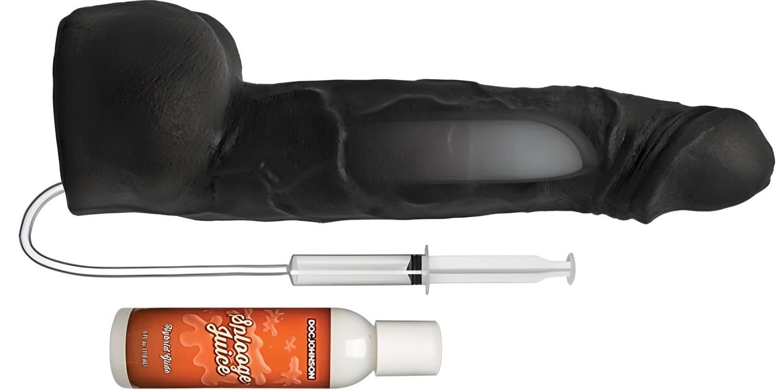 Kink Wet Works | Sex Toys Australia a breeding kink