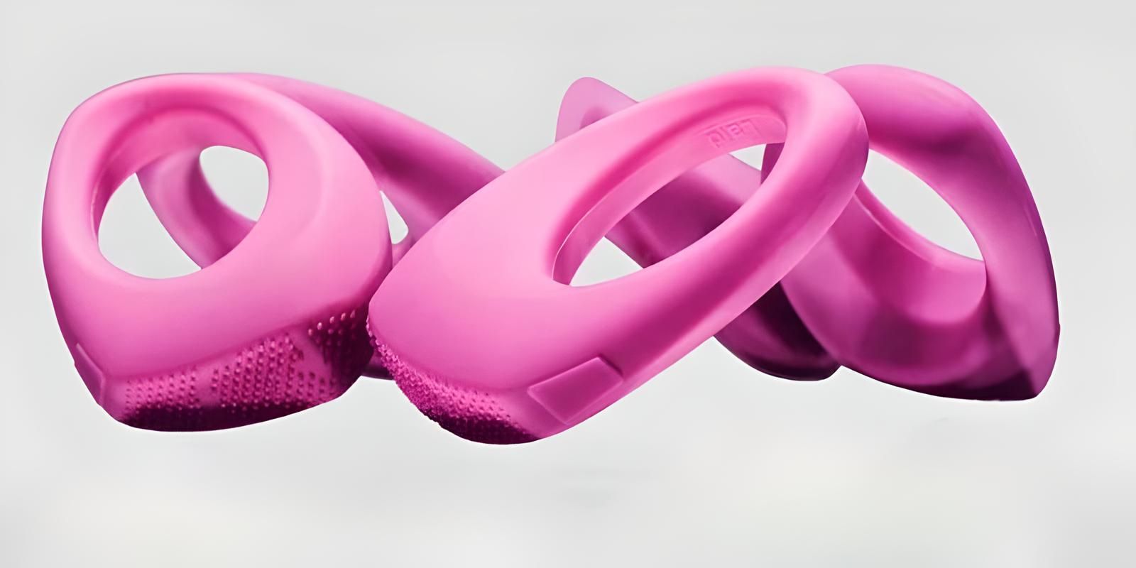 Clitoral Vibrator | Sex Toys Australia Laid sex toys