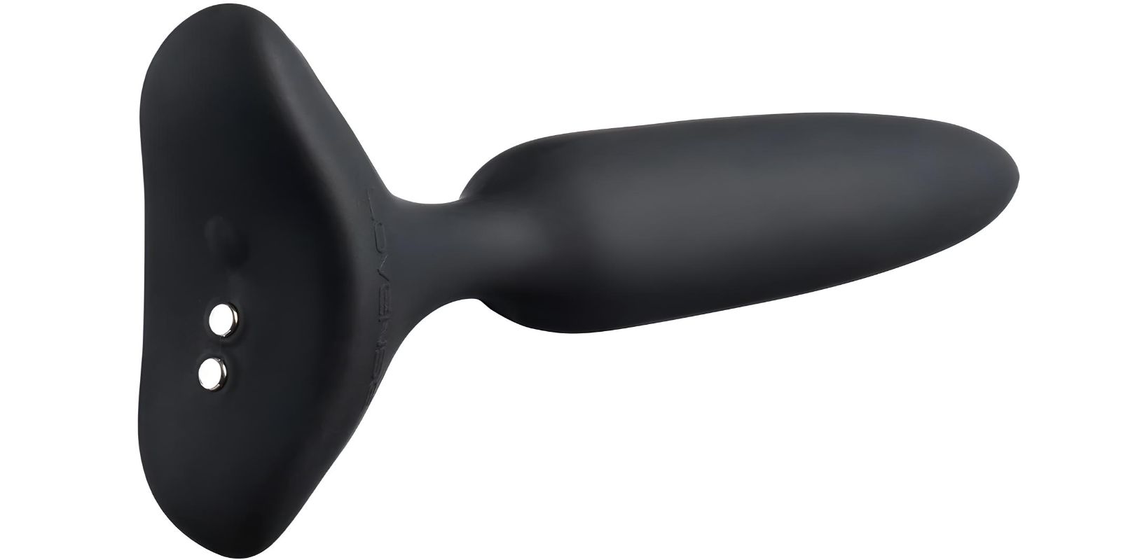 Lovense Hush 2 | Sex Toys Australia long-distance sex toys