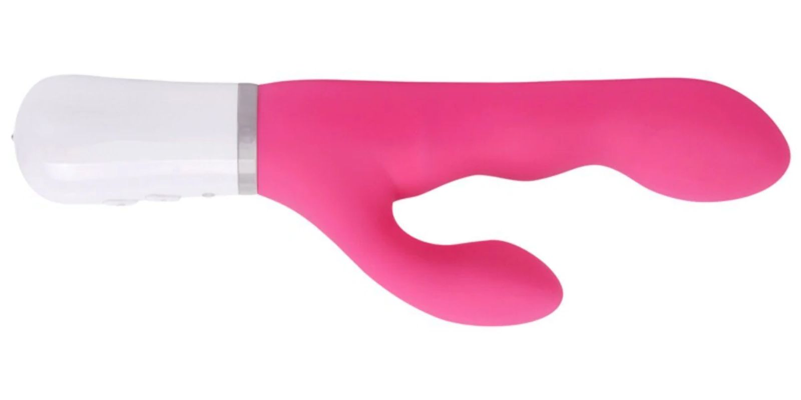 Best Sex Toys for Couples