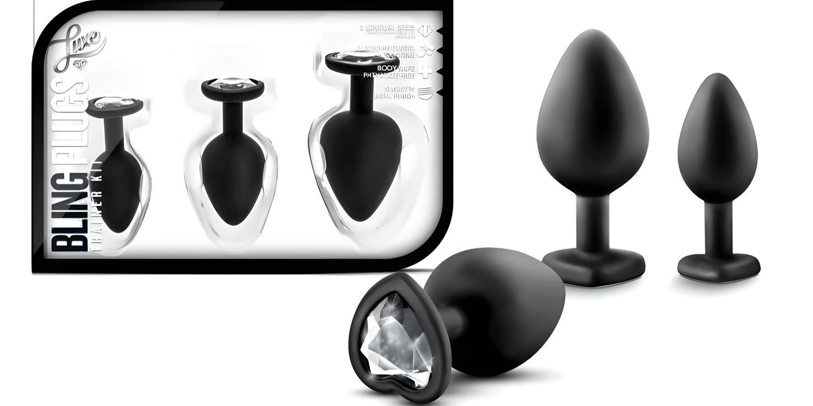 guide to anal toys