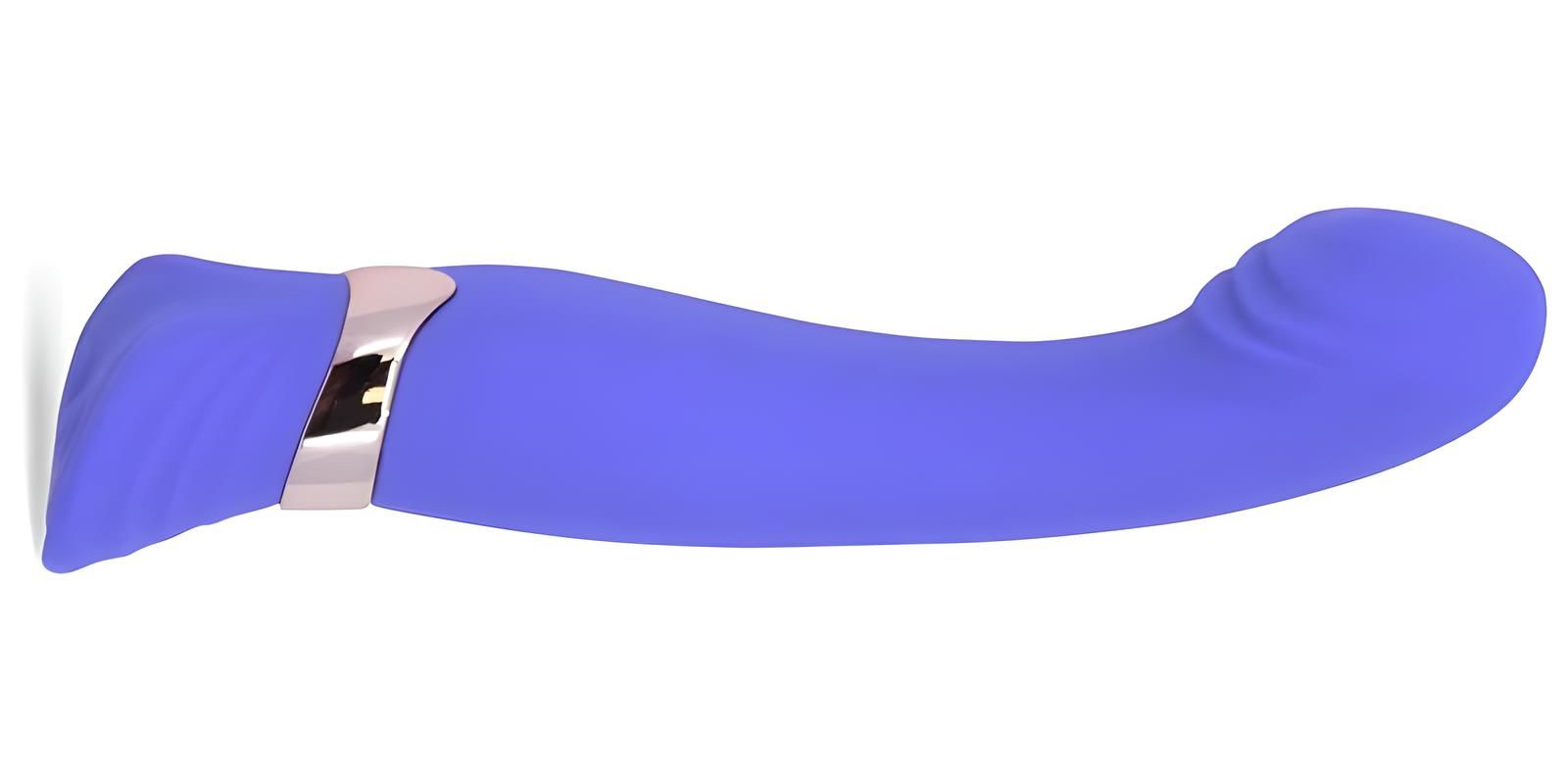 Nu Sensuelle | Sex Toys Australia purple vibe