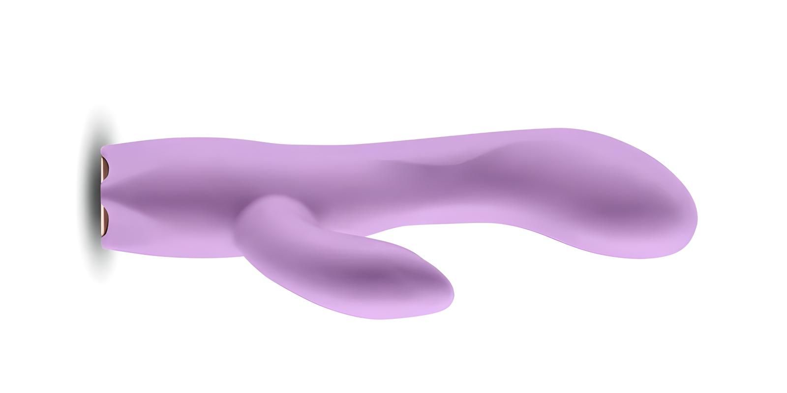 anal sex toys
