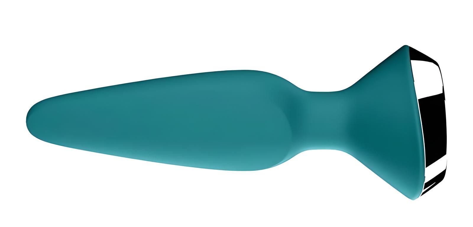 Satisfyer Plug | Sex Toys Australia luxury anal plug
