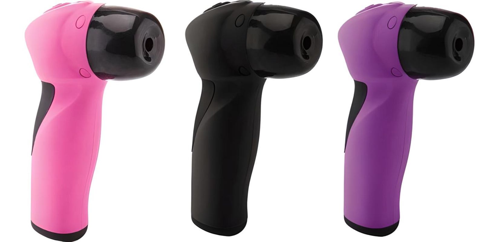 Benefits of Using Sex Toys