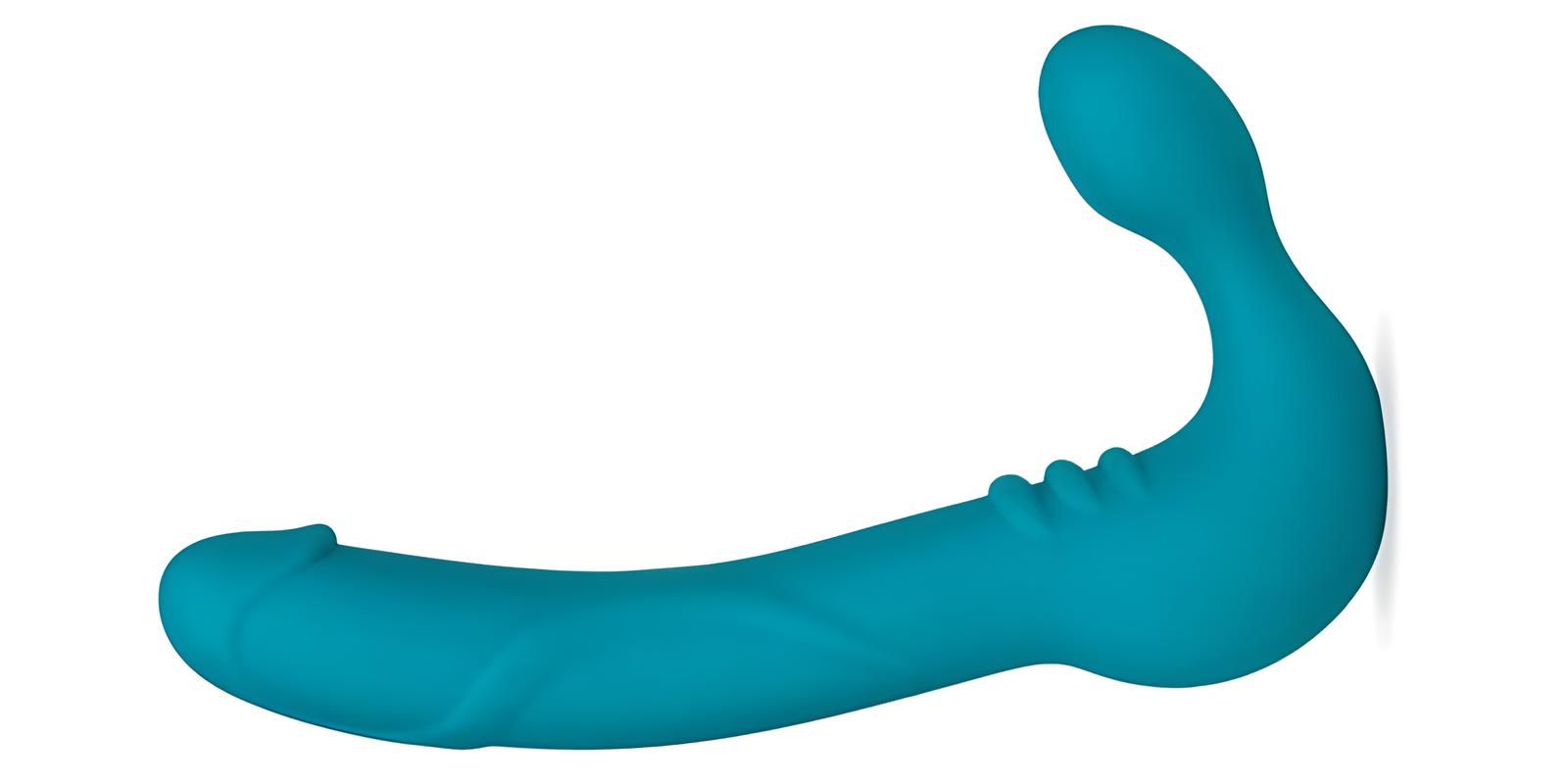 toys for lesbian couples