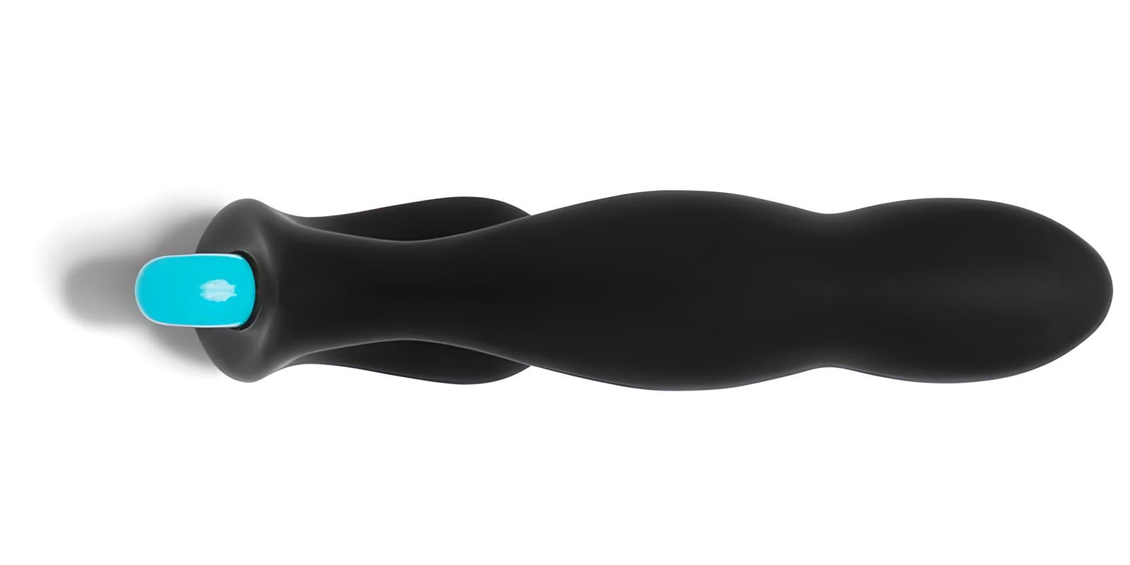 Vibrating Plug