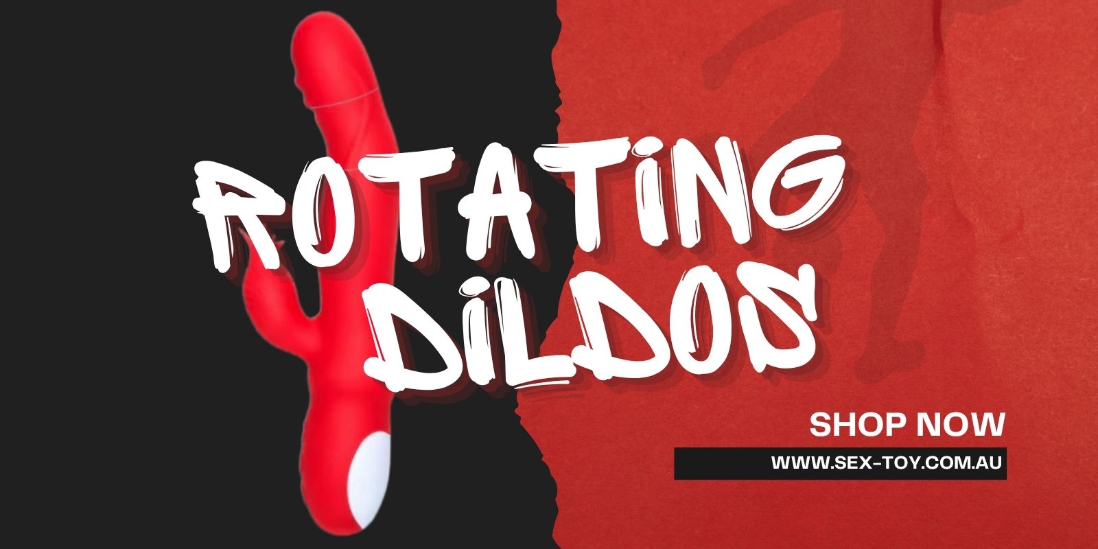 oscillating sex toys