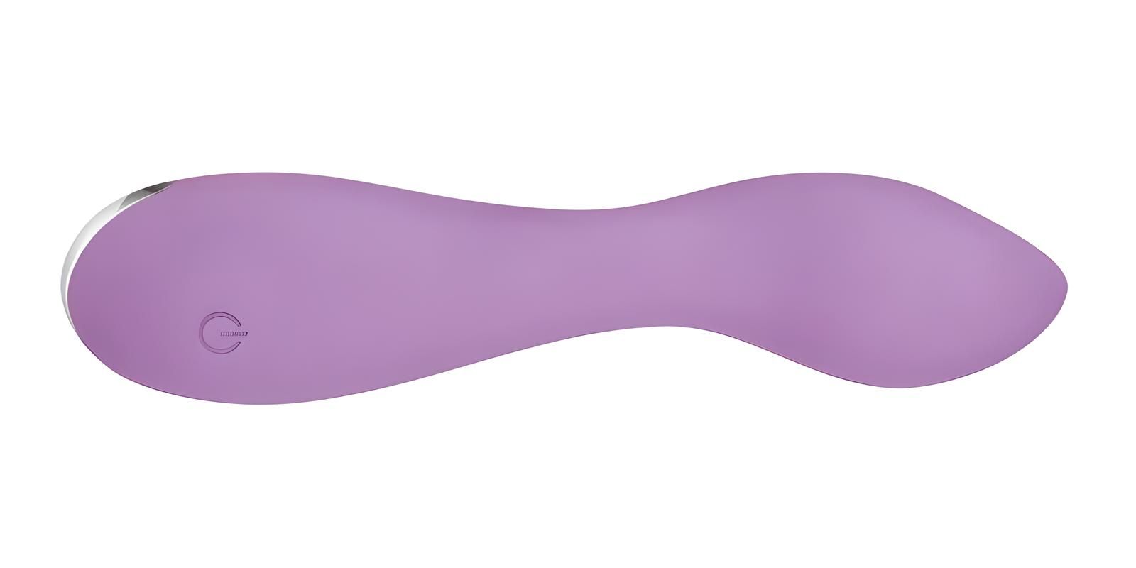 g-spot toys