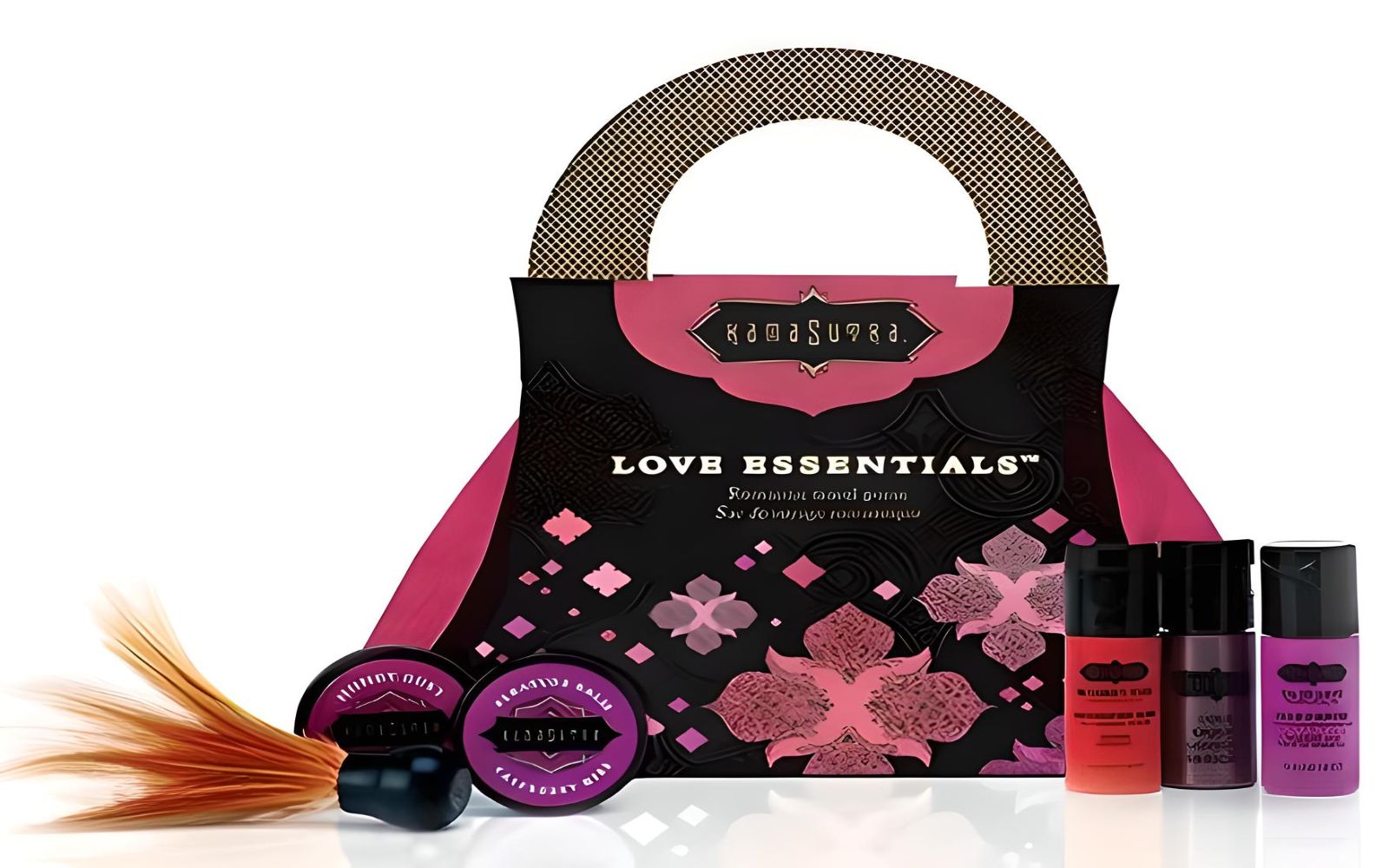 boost libido naturally