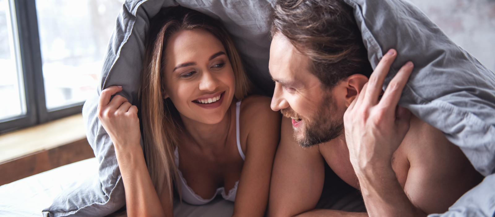 Sexual Aftercare Works – The Most Special Way To Love