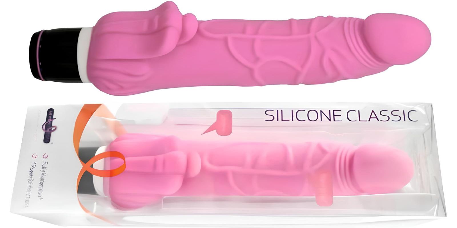 Rechargeable Vs Battery Operated Sex Toys