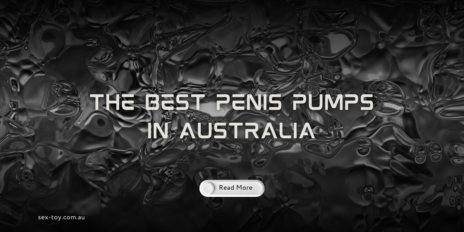 best dick pumps