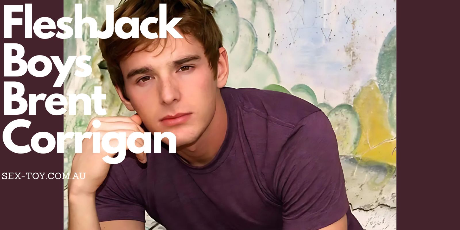 dual options fleshjack