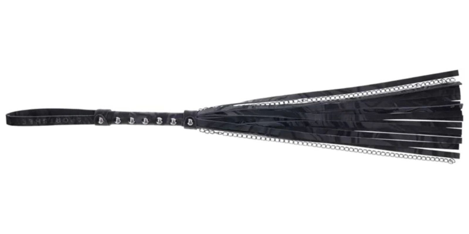 Crop Whip Bdsm Leather | Sex Toys Australia Consensual non-consent