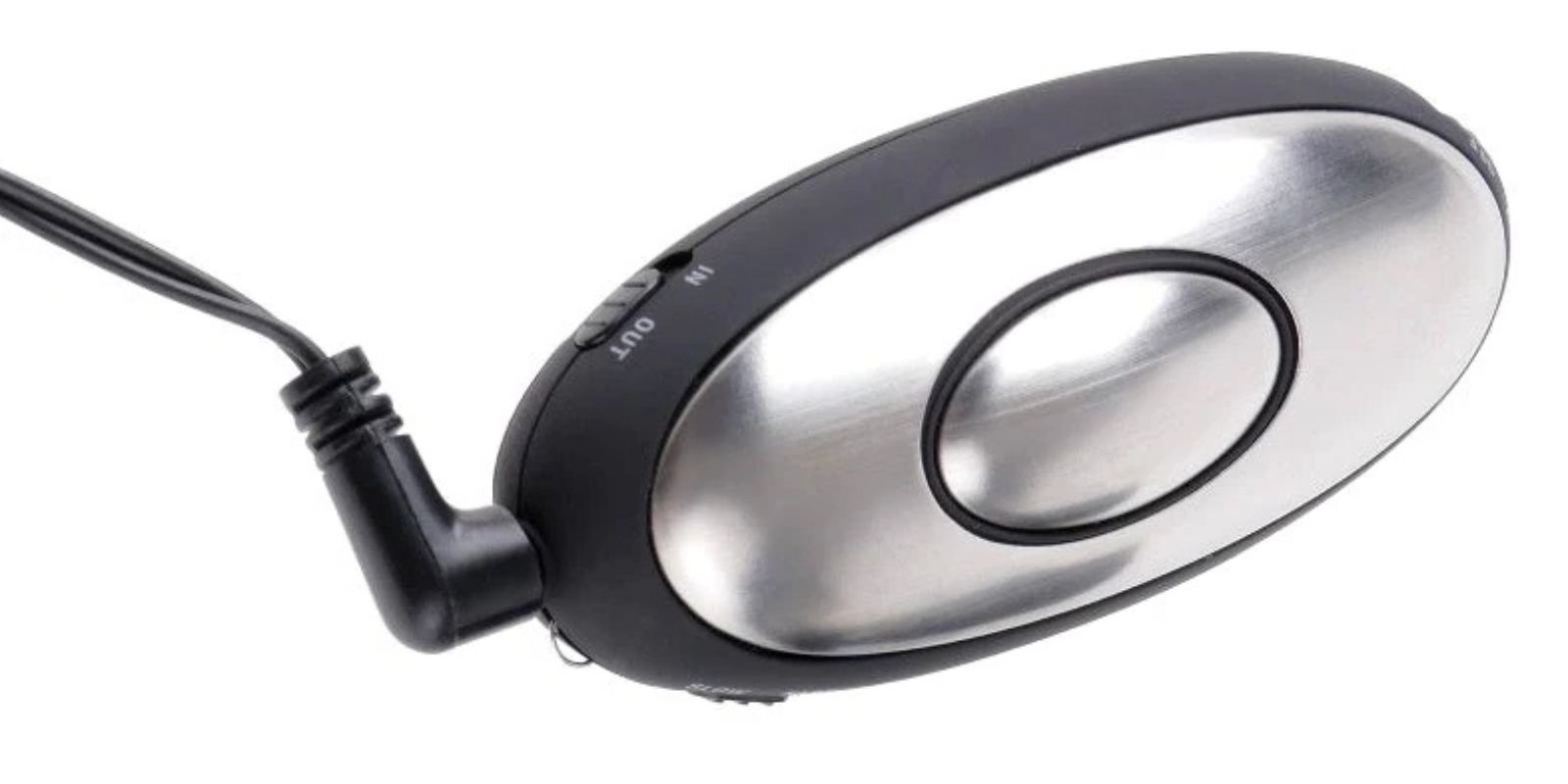 Electro-stimulation Pleasure Enhancer - Shock Therapy | Sex Toys Australia Electrostimulation