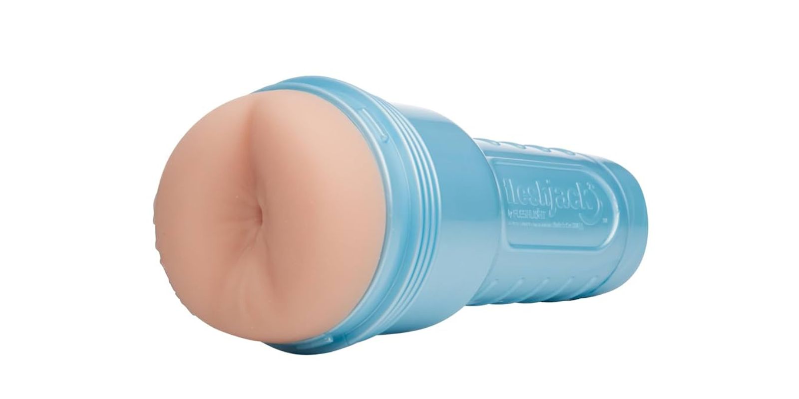 Fleshjack Brent Corrigan Product | Sex Toys Australia Fleshjack Boys Brent Corrigan
