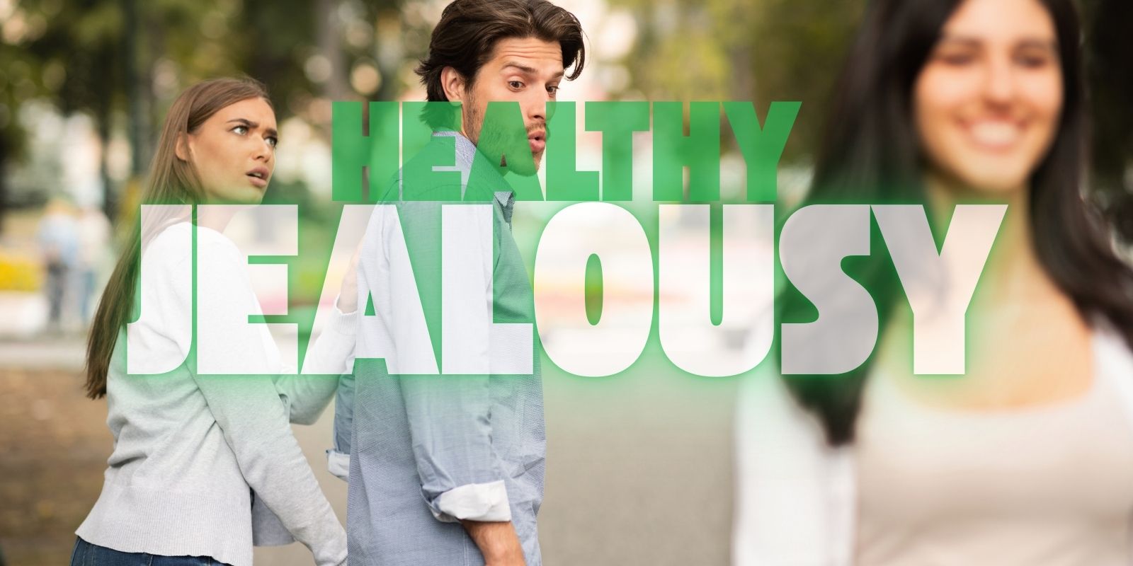 Healthy Jealousy | Sex Toys Australia coping with infidelity