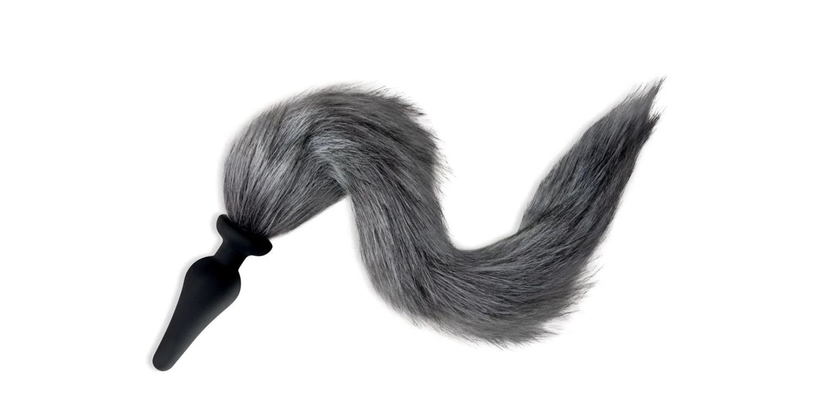 Whipsmart Furry | Sex Toys Australia what is a furry