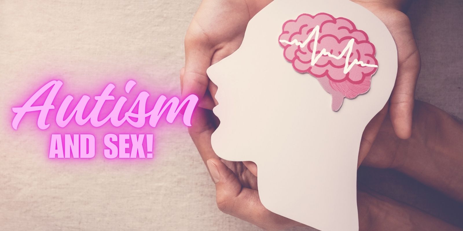 autistic sex
