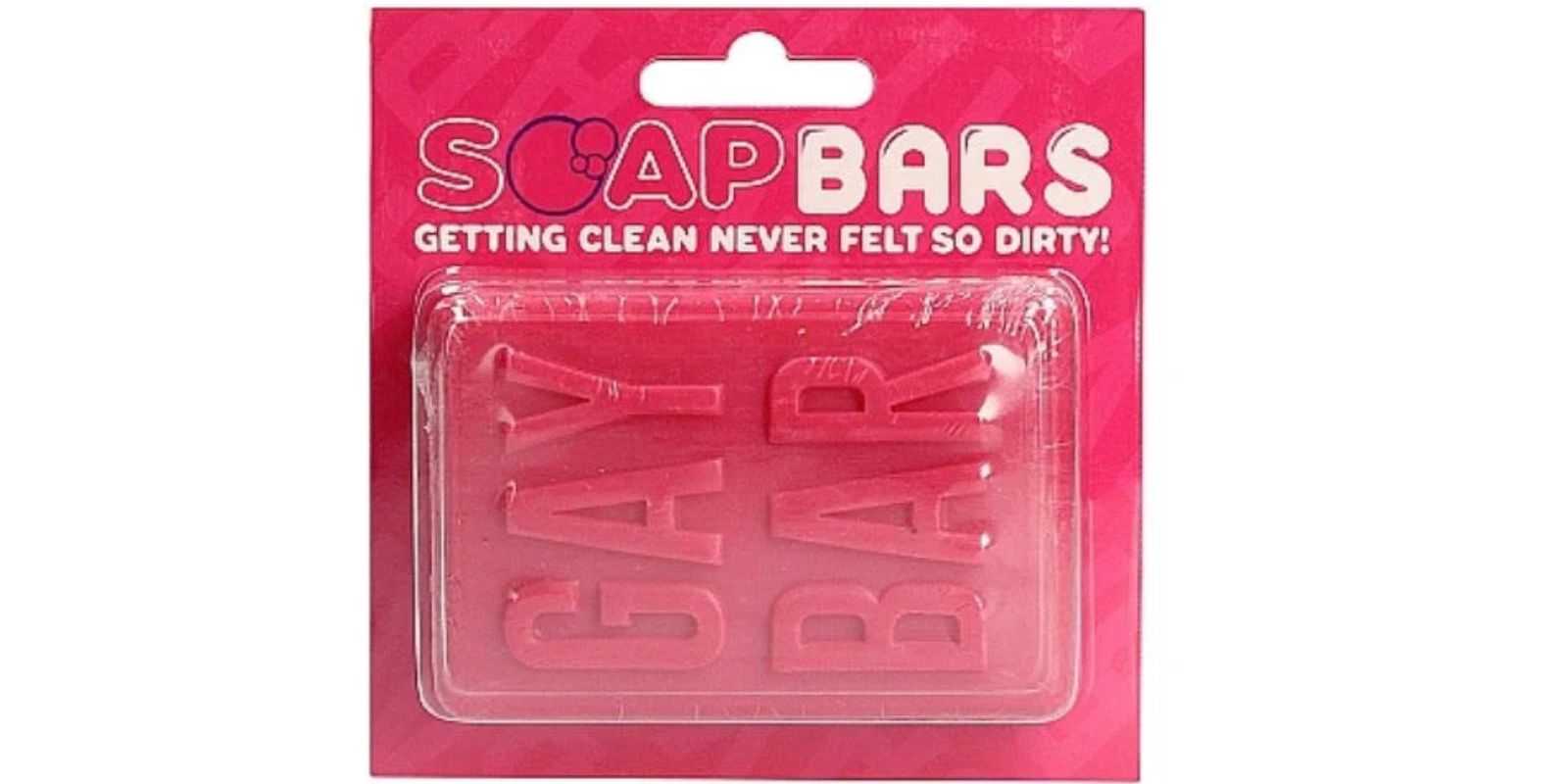 Gay Soap | Sex Toys Australia sydney gay hotspots